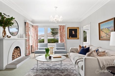 Property photo of 33 Weeroona Road Murrumbeena VIC 3163