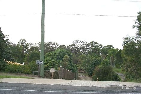 60 Tallebudgera Creek Rd, Tallebudgera, QLD 4228