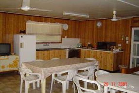 Property photo of 62 Luff Street Hull Heads QLD 4854