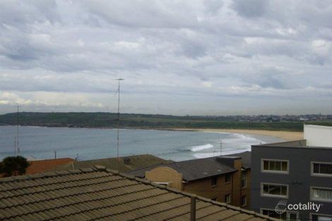 6/24-26 Bond St, Maroubra, NSW 2035