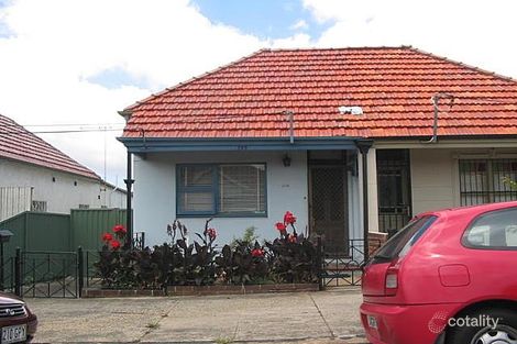 199 Illawarra Rd, Marrickville, NSW 2204