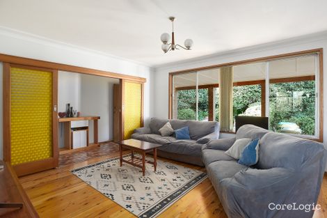 Property photo of 10 Pillapai Street Charlestown NSW 2290