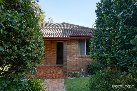 Property photo of 10 Pillapai Street Charlestown NSW 2290