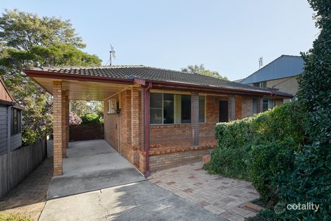 Property photo of 10 Pillapai Street Charlestown NSW 2290