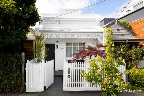 Property photo of 156 Easey Street Collingwood VIC 3066