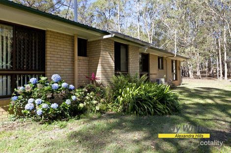 Property photo of 269 Mount Cotton Road Capalaba QLD 4157