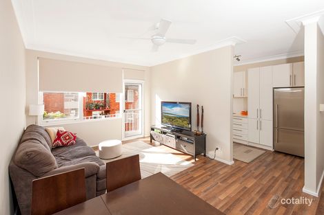 Property photo of 18/162-166 Chuter Avenue Sans Souci NSW 2219