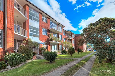 Property photo of 18/162-166 Chuter Avenue Sans Souci NSW 2219
