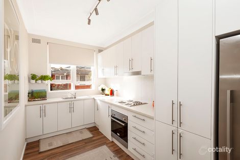 Property photo of 18/162-166 Chuter Avenue Sans Souci NSW 2219