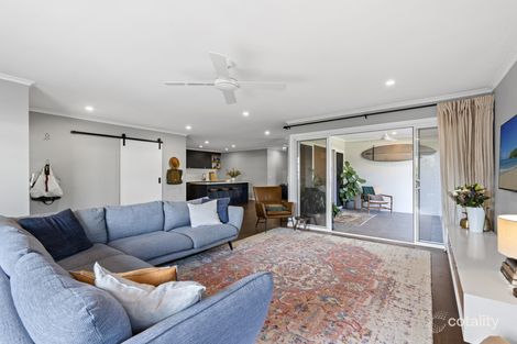 Property photo of 30 Brindisi Avenue Surfers Paradise QLD 4217