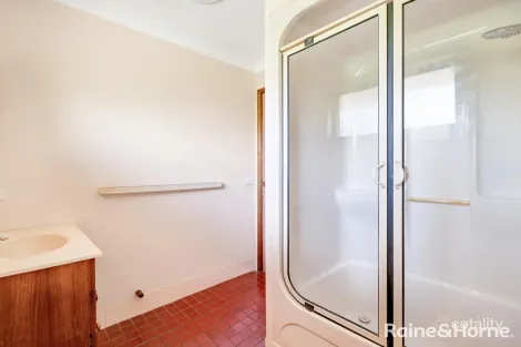 Property photo of 1307 Ophir Road Rock Forest NSW 2795