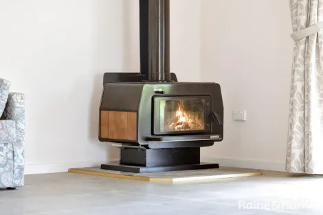 Property photo of 1307 Ophir Road Rock Forest NSW 2795