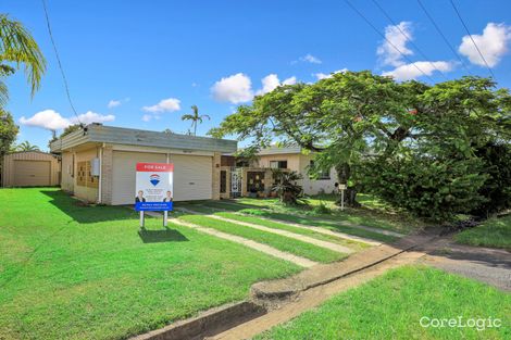 Property photo of 3 Londy Street Svensson Heights QLD 4670