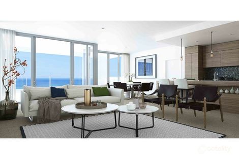 Property photo of 21/2-4 Jubilee Avenue Broadbeach QLD 4218