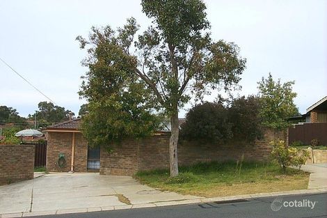 28 Chadstone Rd, Craigie, WA 6025