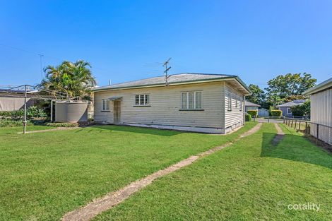 Property photo of 8 Spengler Street East Ipswich QLD 4305