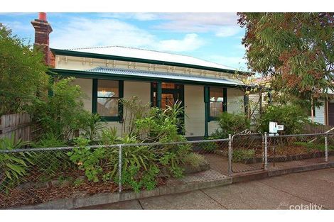 Property photo of 177 Edward Street Brunswick VIC 3056