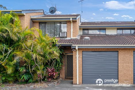 5/144 Heathcote Rd, Hammondville, NSW 2170