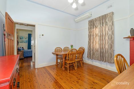 Property photo of 70 Waratah Street Mayfield NSW 2304