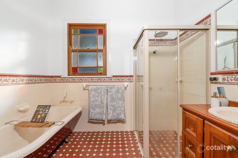 Property photo of 70 Waratah Street Mayfield NSW 2304