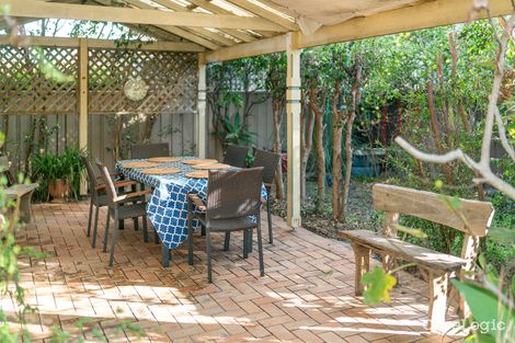 Property photo of 70 Waratah Street Mayfield NSW 2304