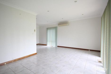 Property photo of 1/28 Talford Street Doncaster East VIC 3109