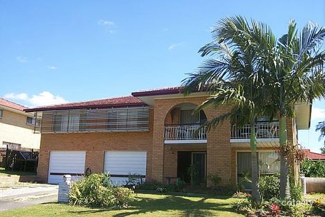 Property photo of 14 Gordonia Street Macgregor QLD 4109