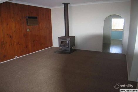 Property photo of 128 Gladstone Street Mudgee NSW 2850