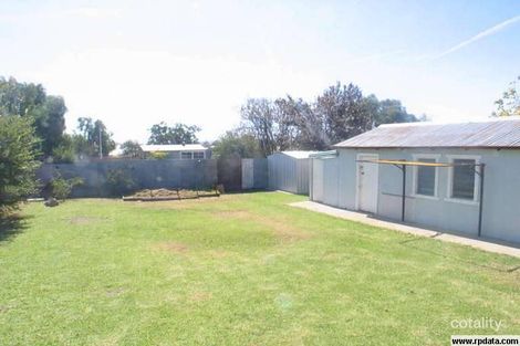 Property photo of 128 Gladstone Street Mudgee NSW 2850