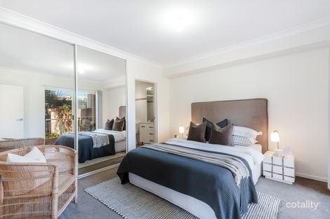 Property photo of 6/3-7 Gosport Street Cronulla NSW 2230