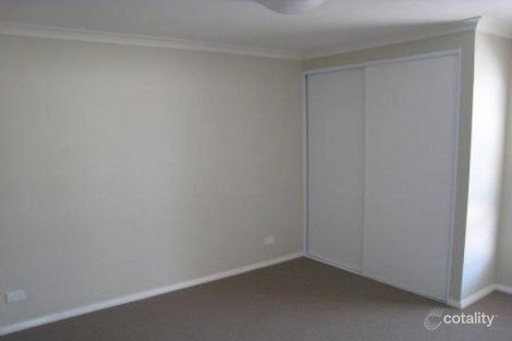 Property photo of 25/20 Grove Street West Little Grove WA 6330
