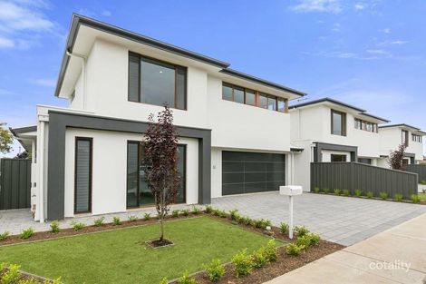 42b Wilkins St, Glengowrie, SA 5044