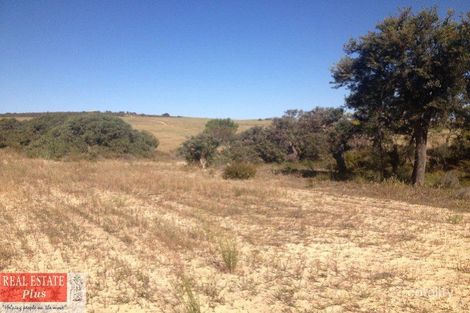 Property photo of LOT 345 Agonis Close Nilgen WA 6044