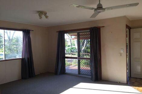 Property photo of 36 Pear Street Runcorn QLD 4113