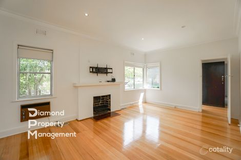 Property photo of 7 East Court Camberwell VIC 3124