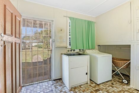 Property photo of 8 Spengler Street East Ipswich QLD 4305