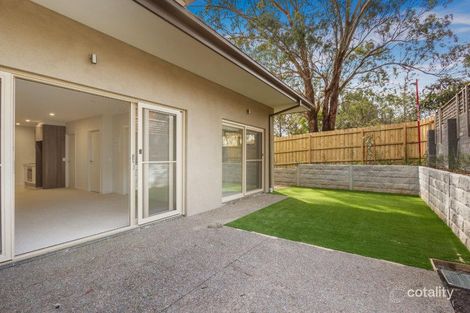 Property photo of 11/804 Main Road Eltham VIC 3095