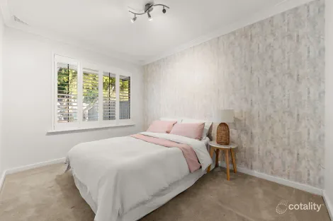 Property photo of 32 Parkinson Place Hillarys WA 6025