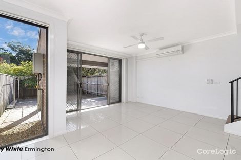 Property photo of 7/17-19 Fitzgerald Road Ermington NSW 2115