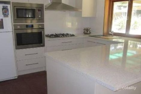 Property photo of 9 Johneff Court St Agnes SA 5097