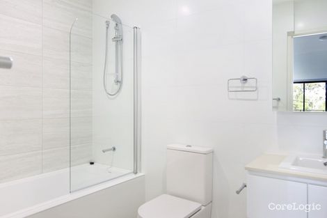 Property photo of 17/4-6 Good Street Westmead NSW 2145