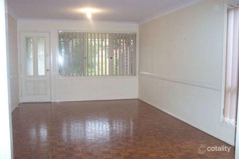 Property photo of 1/2 Millbrook Place Cherrybrook NSW 2126