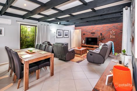 Property photo of 1 Charles Drive Cardigan Village VIC 3352