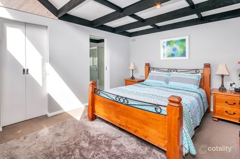 Property photo of 1 Charles Drive Cardigan Village VIC 3352