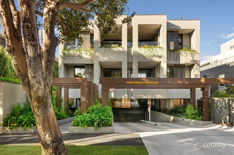 12/26 Warleigh Gr, Brighton, VIC 3186