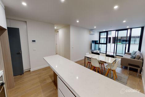 Property photo of 609/600 Doncaster Road Doncaster VIC 3108