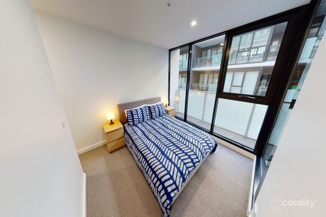 Property photo of 609/600 Doncaster Road Doncaster VIC 3108