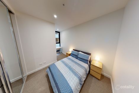 Property photo of 609/600 Doncaster Road Doncaster VIC 3108