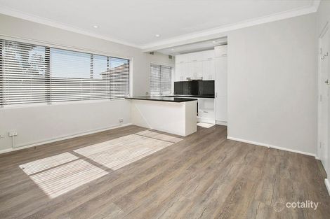 337 Sydney Rd, Balgowlah, NSW 2093