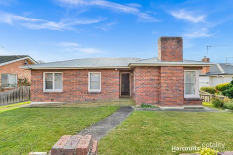 Property photo of 4 Walden Street Newstead TAS 7250